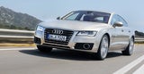 So gut ist der Audi A7 Sportback