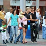 beckhams kindergeb 2