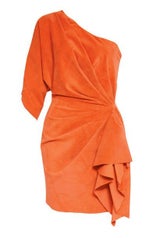 Cruise Collections