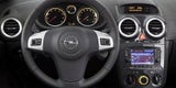 Opel frischt den Kleinwagen Corsa auf