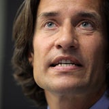 Karl-Heinz GRASSER
