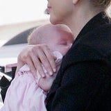 kidman 2