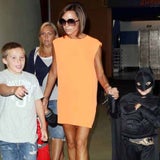 beckhams kindergeb 3 teaser