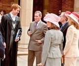 William & Kate: Lovestory im TV