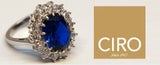 Ring-Quiz