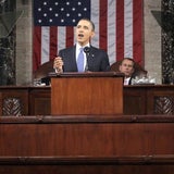 Obama