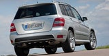 Neues Einstiegsmodell und neuer Diesel für den Kompakt-SUV