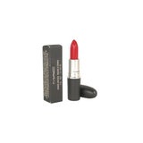 10 Beauty- Must Haves