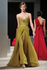 Elie Saab