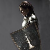 Snow White - Die ersten Bilder