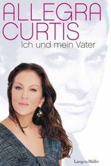 Christine Kaufmann & Tochter Allegra im Talk