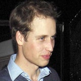 william 1