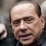 berlusconi3