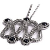 Lagerfeld Schmuck