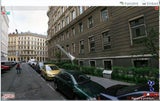 So wird Google Street View aussehen