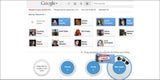 Google+ kämpfte mit Speicherproblemen