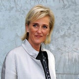 Princess Astrid of Belgium