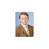 ORF-Stiftungsräte: Wer Oberhauser abwählt