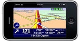 Unterschiedliche Navi-Lösungen im Test