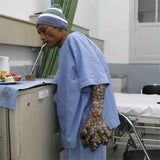 baum_43_reuters