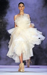 Must-Haves 2011