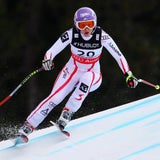 Michaela Kirchgasser