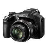 Sony-DSC-HX100V-und-HX9V