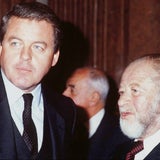 Kreisky: Bilder einer Ikone