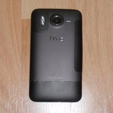 HTC Desire HD im Test