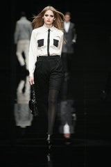 Boss Show in berlin
