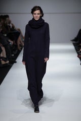 Elfenkleid