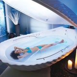 Österreichs beste Hotels