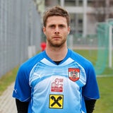 Pascal Grünwald