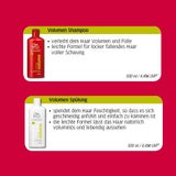 WELLA Pro Series