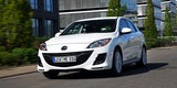 Bild: Mazda