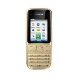Schnäppchen-Duo: Nokia X2- & C2-01