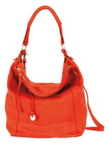 Hippe Taschen