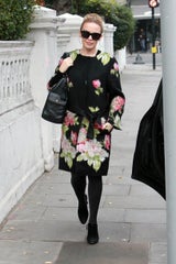 Flower Power