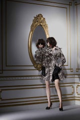 So schön wird Lanvin for H&M