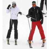 wills kate ski-urlaub 4