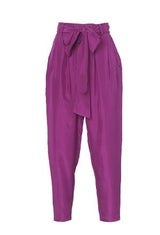 Hosen Guide H/W 2010