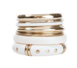 Goldige Accessoires