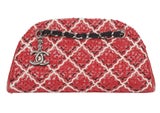 Trend-Bags