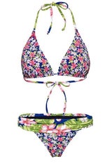 Bikinis