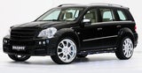 Bild: Brabus