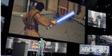 Video & Fotos: Die Highlights der "E3"