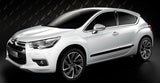 Bild: Citroen