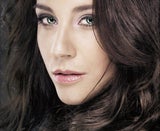 Die große Beauty-OP-Debatte
