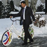 Russland und Katar sind die großen Gewinner