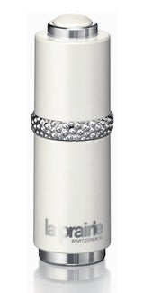 Falten Anti Aging Tricks